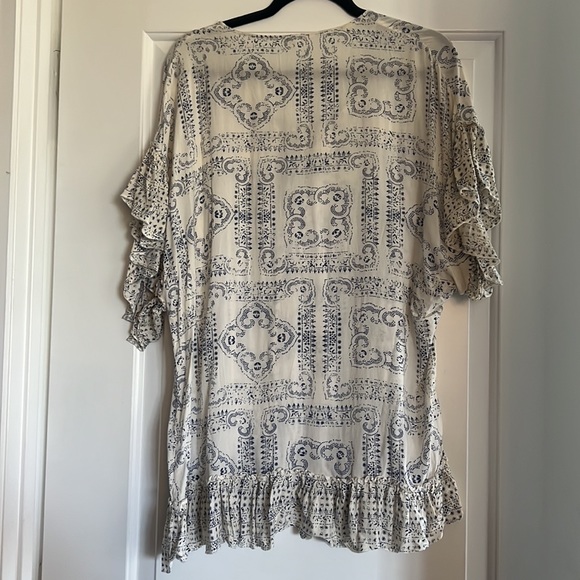 Sure gypsy - Picture 4 of 7